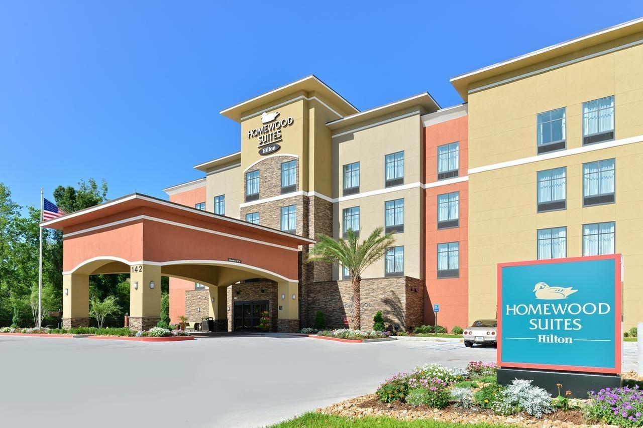 Hilton Garden Inn Dubuque Downtown Exteriör bild